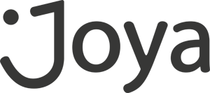 Joya Logo neu