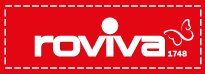 Roviva logo